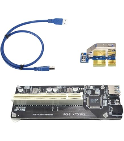 Interface PCI-4148C 拡張カード SATA 2ポート増設PCI Express インターフェースカード／6Gbps／ロー